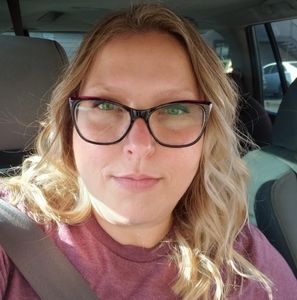 Meet your Posher, Piper